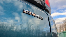 Peugeot 5008 1.2 PureTech GT Line 5dr Petrol Estate